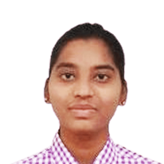 Bandaru Aparna
